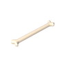 Papaya Whip