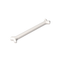 GDS-90213