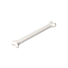 White 1