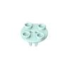 Aqua 323