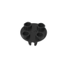 Black 26