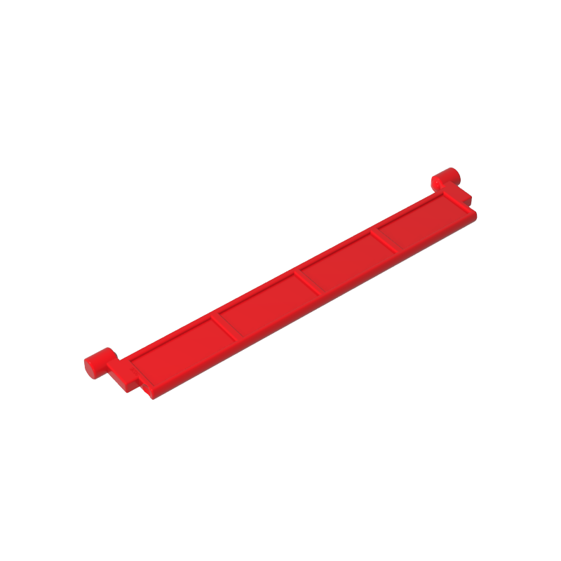 GDS-90216