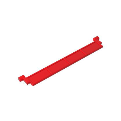 GDS-90216