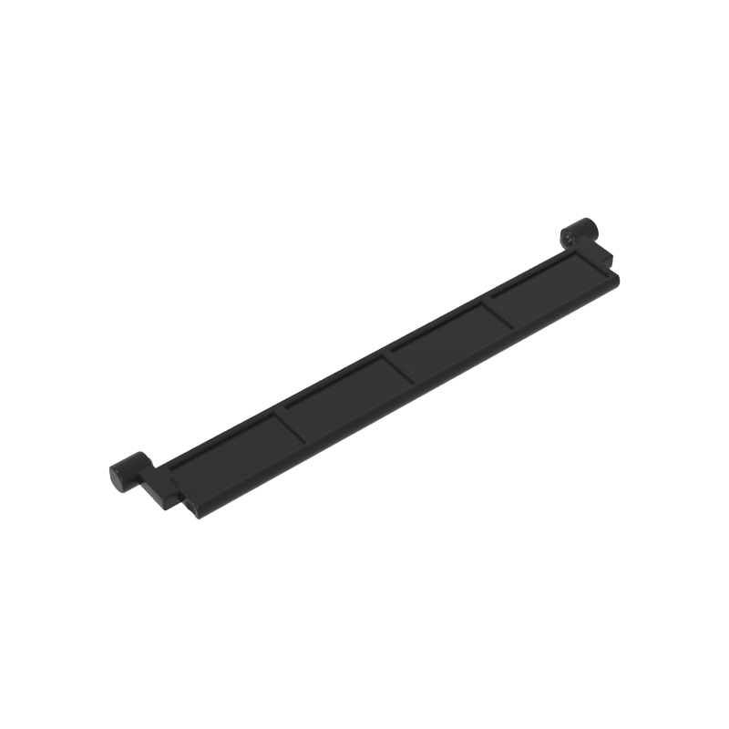 GDS-90216