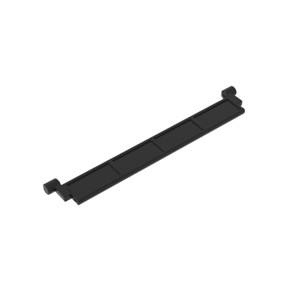 GDS-90216