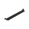 Black 26