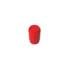 Bright Red 21