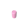 Light Purple 222