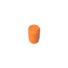 Bright Orange 106