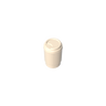 Papaya Whip