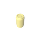 GDS-90217
