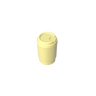 Lemon Chiffon