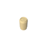 Brick Yellow 5