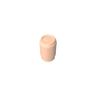 Light Nougat 283
