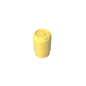 GDS-90217