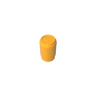 Flame Yellowish Orange 191