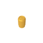 GDS-90217