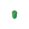 Bright Green 37