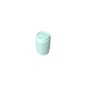 GDS-90217