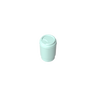 Aqua 323