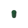 Earth Green 141