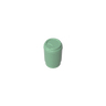 Sand Green 151