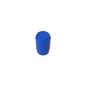 GDS-90217