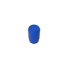 Bright Blue 23