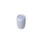 GDS-90217