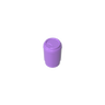 Medium Lavender 324