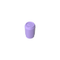 GDS-90217