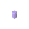 Thistle 325