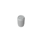 GDS-90217