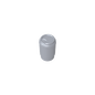 GDS-90217