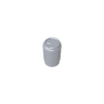 Silver Metallic 315
