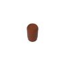 Reddish Brown 192