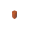 Dark Orange 38