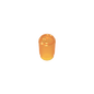 GDS-90217