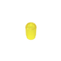 GDS-90217