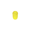 Transparent Yellow 44