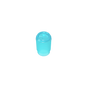 GDS-90217
