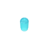 Transparent Light Blue 42