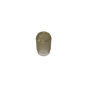 GDS-90217
