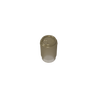 Transparent Brown 111