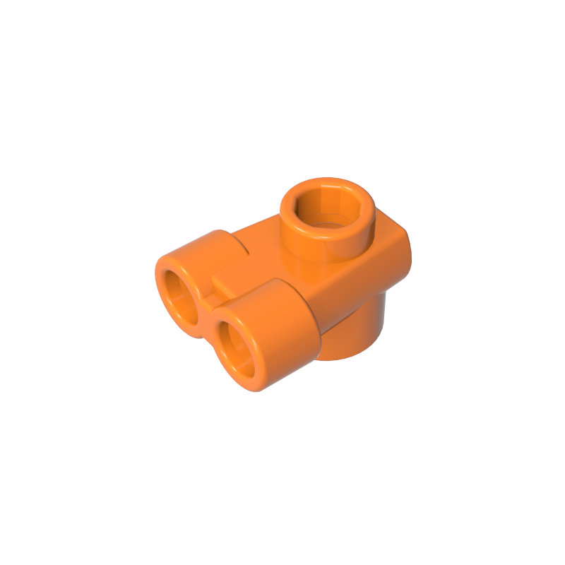 GDS-90218
