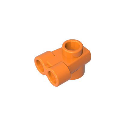 GDS-90218