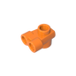 GDS-90218
