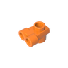 Bright Orange 106