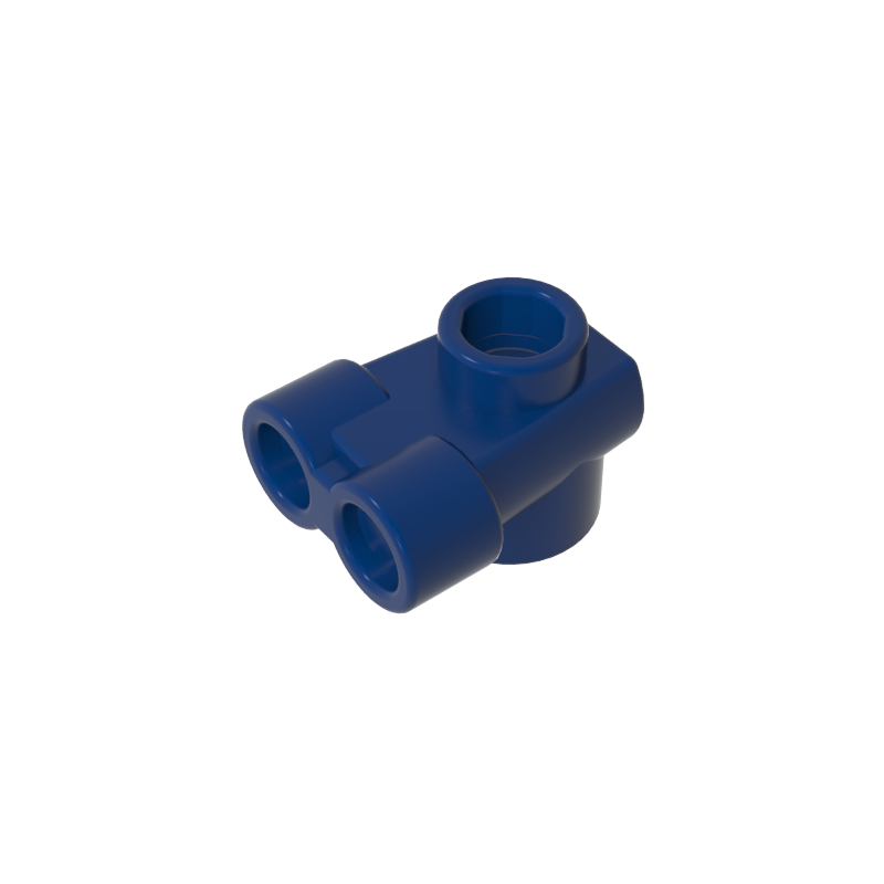 GDS-90218