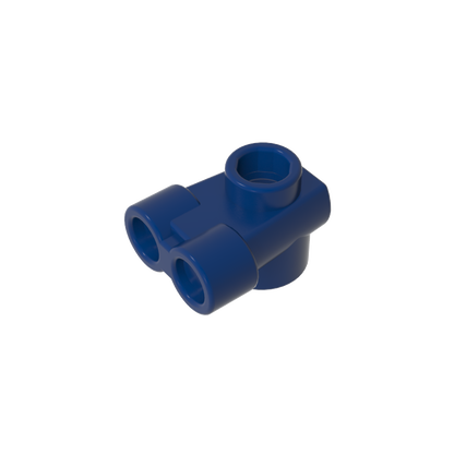 GDS-90218